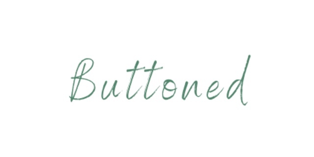 Poshmark banner for @buttoned